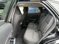 Mazda CX-30 AWD 4x4 Comfort+/SO/ST G122 EXTRAS 1.Besitz Schwarz - thumbnail 9