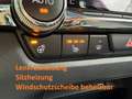 Mazda CX-30 AWD 4x4 Comfort+/SO/ST G122 EXTRAS 1.Besitz Schwarz - thumbnail 12