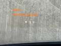 Mazda CX-30 AWD 4x4 Comfort+/SO/ST G122 EXTRAS 1.Besitz Schwarz - thumbnail 25