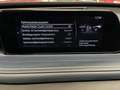 Mazda CX-30 AWD 4x4 Comfort+/SO/ST G122 EXTRAS 1.Besitz Schwarz - thumbnail 27