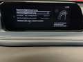Mazda CX-30 AWD 4x4 Comfort+/SO/ST G122 EXTRAS 1.Besitz Schwarz - thumbnail 34