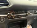 Mazda CX-30 AWD 4x4 Comfort+/SO/ST G122 EXTRAS 1.Besitz Schwarz - thumbnail 11