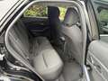 Mazda CX-30 AWD 4x4 Comfort+/SO/ST G122 EXTRAS 1.Besitz Schwarz - thumbnail 36