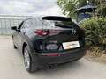 Mazda CX-30 AWD 4x4 Comfort+/SO/ST G122 EXTRAS 1.Besitz Schwarz - thumbnail 6