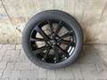 Mazda CX-30 AWD 4x4 Comfort+/SO/ST G122 EXTRAS 1.Besitz Schwarz - thumbnail 22