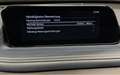 Mazda CX-30 AWD 4x4 Comfort+/SO/ST G122 EXTRAS 1.Besitz Schwarz - thumbnail 24