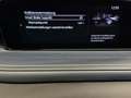 Mazda CX-30 AWD 4x4 Comfort+/SO/ST G122 EXTRAS 1.Besitz Schwarz - thumbnail 32