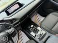 Mazda CX-30 AWD 4x4 Comfort+/SO/ST G122 EXTRAS 1.Besitz Schwarz - thumbnail 10
