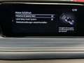 Mazda CX-30 AWD 4x4 Comfort+/SO/ST G122 EXTRAS 1.Besitz Schwarz - thumbnail 31