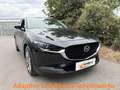 Mazda CX-30 AWD 4x4 Comfort+/SO/ST G122 EXTRAS 1.Besitz Schwarz - thumbnail 1