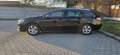 Peugeot 508 SW 1,6 BlueHDI 120 EAT6 S&S Business Line Schwarz - thumbnail 7