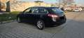 Peugeot 508 SW 1,6 BlueHDI 120 EAT6 S&S Business Line Schwarz - thumbnail 6