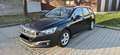 Peugeot 508 SW 1,6 BlueHDI 120 EAT6 S&S Business Line Schwarz - thumbnail 10
