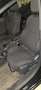 Peugeot 508 SW 1,6 BlueHDI 120 EAT6 S&S Business Line Schwarz - thumbnail 15