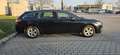 Peugeot 508 SW 1,6 BlueHDI 120 EAT6 S&S Business Line Schwarz - thumbnail 3