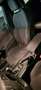Peugeot 508 SW 1,6 BlueHDI 120 EAT6 S&S Business Line Schwarz - thumbnail 14