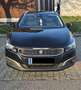 Peugeot 508 SW 1,6 BlueHDI 120 EAT6 S&S Business Line Schwarz - thumbnail 1