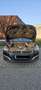 Peugeot 508 SW 1,6 BlueHDI 120 EAT6 S&S Business Line Schwarz - thumbnail 11
