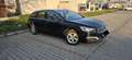 Peugeot 508 SW 1,6 BlueHDI 120 EAT6 S&S Business Line Schwarz - thumbnail 2