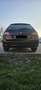 Peugeot 508 SW 1,6 BlueHDI 120 EAT6 S&S Business Line Schwarz - thumbnail 5