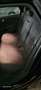 Peugeot 508 SW 1,6 BlueHDI 120 EAT6 S&S Business Line Schwarz - thumbnail 16