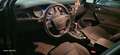 Peugeot 508 SW 1,6 BlueHDI 120 EAT6 S&S Business Line Schwarz - thumbnail 12
