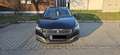 Peugeot 508 SW 1,6 BlueHDI 120 EAT6 S&S Business Line Schwarz - thumbnail 9