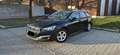 Peugeot 508 SW 1,6 BlueHDI 120 EAT6 S&S Business Line Schwarz - thumbnail 8