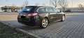 Peugeot 508 SW 1,6 BlueHDI 120 EAT6 S&S Business Line Schwarz - thumbnail 4