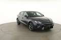 CUPRA Leon 1.5 eTSI 110 kW DSG, ACC, Kamera, Winter, LED, ... Grau - thumbnail 23