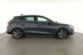 CUPRA Leon 1.5 eTSI 110 kW DSG, ACC, Kamera, Winter, LED, ... Grau - thumbnail 19