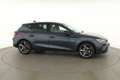 CUPRA Leon 1.5 eTSI 110 kW DSG, ACC, Kamera, Winter, LED, ... Grau - thumbnail 20