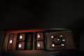 CUPRA Leon 1.5 eTSI 110 kW DSG, ACC, Kamera, Winter, LED, ... Grau - thumbnail 7