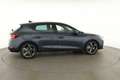 CUPRA Leon 1.5 eTSI 110 kW DSG, ACC, Kamera, Winter, LED, ... Grau - thumbnail 18