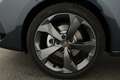 CUPRA Leon 1.5 eTSI 110 kW DSG, ACC, Kamera, Winter, LED, ... Grau - thumbnail 12