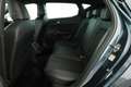 CUPRA Leon 1.5 eTSI 110 kW DSG, ACC, Kamera, Winter, LED, ... Grau - thumbnail 10