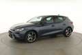 CUPRA Leon 1.5 eTSI 110 kW DSG, ACC, Kamera, Winter, LED, ... Grau - thumbnail 29
