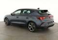 CUPRA Leon 1.5 eTSI 110 kW DSG, ACC, Kamera, Winter, LED, ... Grau - thumbnail 3