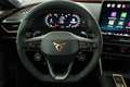 CUPRA Leon 1.5 eTSI 110 kW DSG, ACC, Kamera, Winter, LED, ... Grau - thumbnail 5