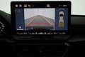 CUPRA Leon 1.5 eTSI 110 kW DSG, ACC, Kamera, Winter, LED, ... Grau - thumbnail 6