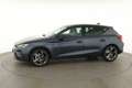 CUPRA Leon 1.5 eTSI 110 kW DSG, ACC, Kamera, Winter, LED, ... Grau - thumbnail 30
