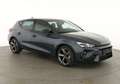CUPRA Leon 1.5 eTSI 110 kW DSG, ACC, Kamera, Winter, LED, ... Grau - thumbnail 1