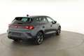 CUPRA Leon 1.5 eTSI 110 kW DSG, ACC, Kamera, Winter, LED, ... Grau - thumbnail 15
