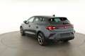 CUPRA Leon 1.5 eTSI 110 kW DSG, ACC, Kamera, Winter, LED, ... Grau - thumbnail 35