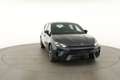 CUPRA Leon 1.5 eTSI 110 kW DSG, ACC, Kamera, Winter, LED, ... Grau - thumbnail 24
