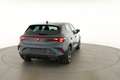 CUPRA Leon 1.5 eTSI 110 kW DSG, ACC, Kamera, Winter, LED, ... Grau - thumbnail 14