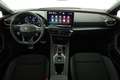 CUPRA Leon 1.5 eTSI 110 kW DSG, ACC, Kamera, Winter, LED, ... Grau - thumbnail 4