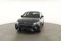 CUPRA Leon 1.5 eTSI 110 kW DSG, ACC, Kamera, Winter, LED, ... Grau - thumbnail 26