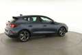 CUPRA Leon 1.5 eTSI 110 kW DSG, ACC, Kamera, Winter, LED, ... Grau - thumbnail 17