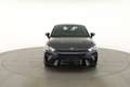 CUPRA Leon 1.5 eTSI 110 kW DSG, ACC, Kamera, Winter, LED, ... Grau - thumbnail 25